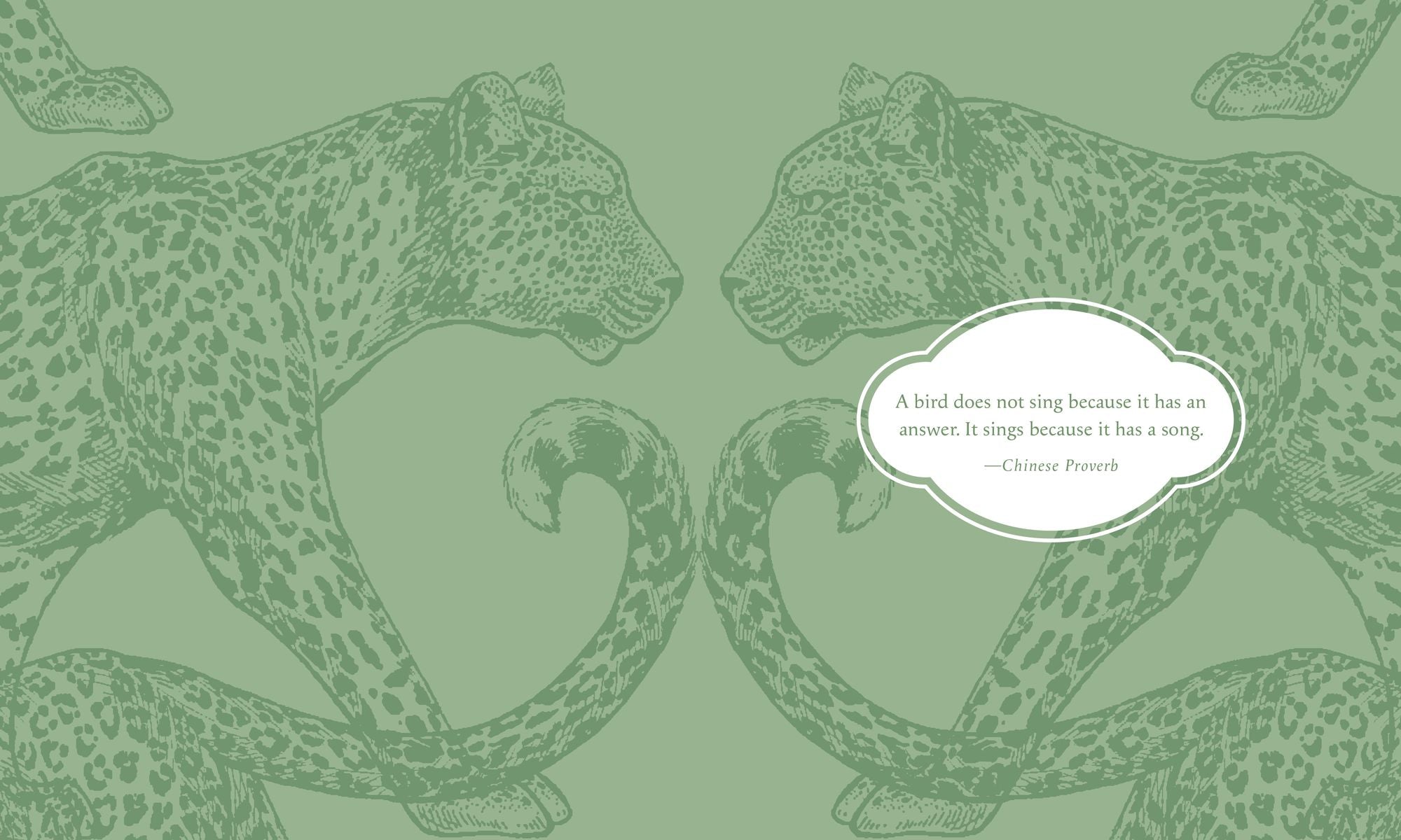 Sticker Studio: Menagerie: A Sticker Gallery of The Animal Kingdom