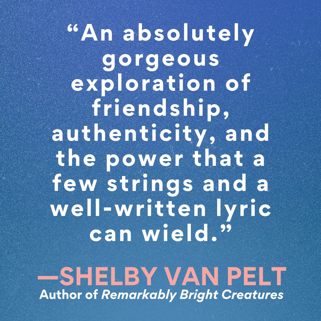 Wait for Me: A Novel