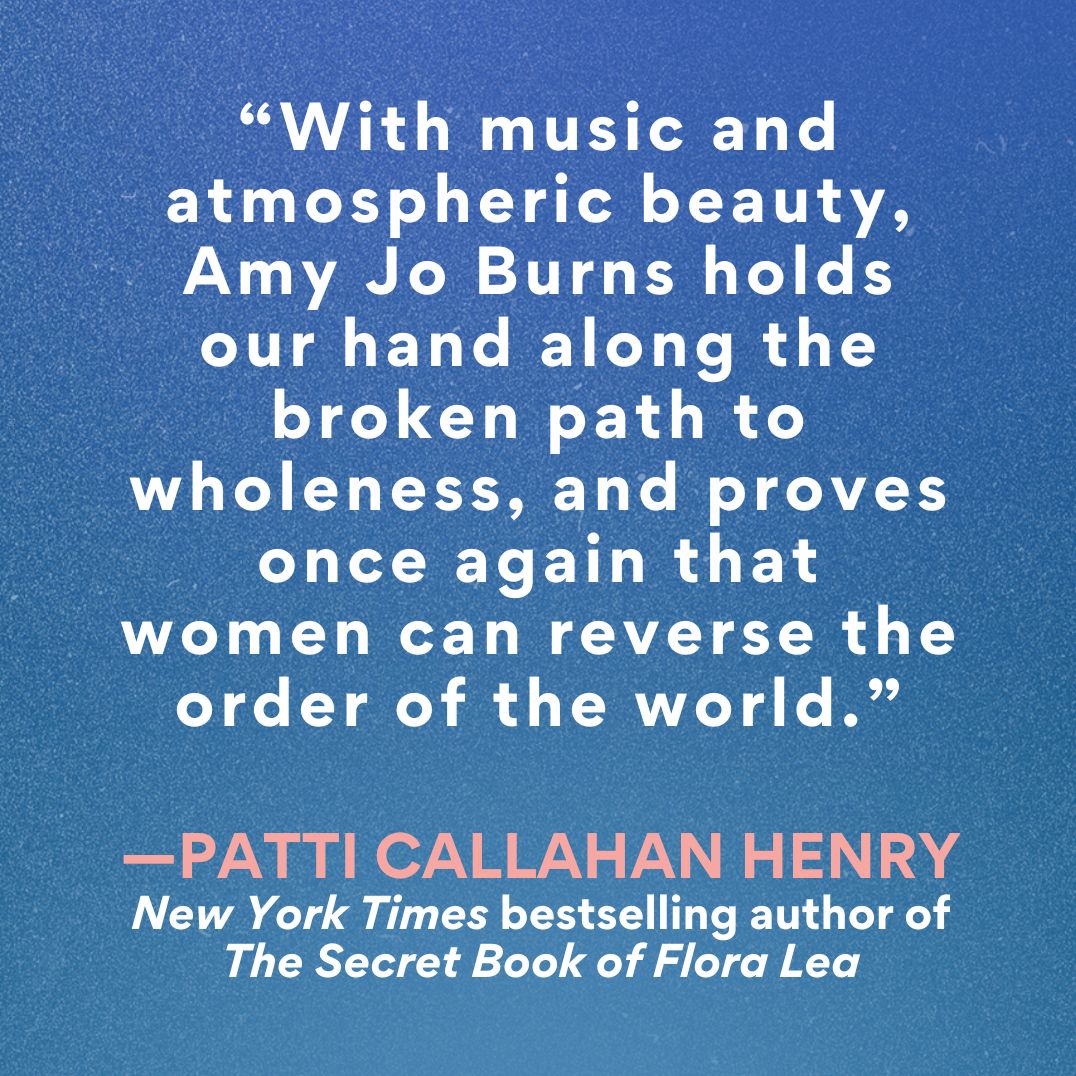 Wait for Me: A Novel