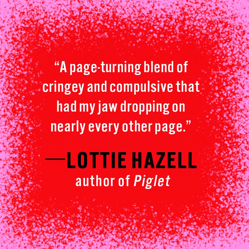 Best Offer Wins: A Novel