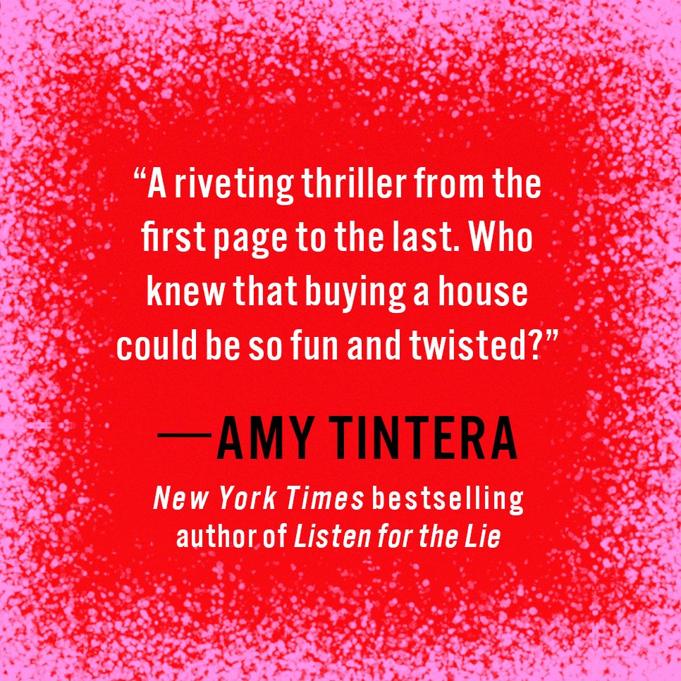 Best Offer Wins: A Novel