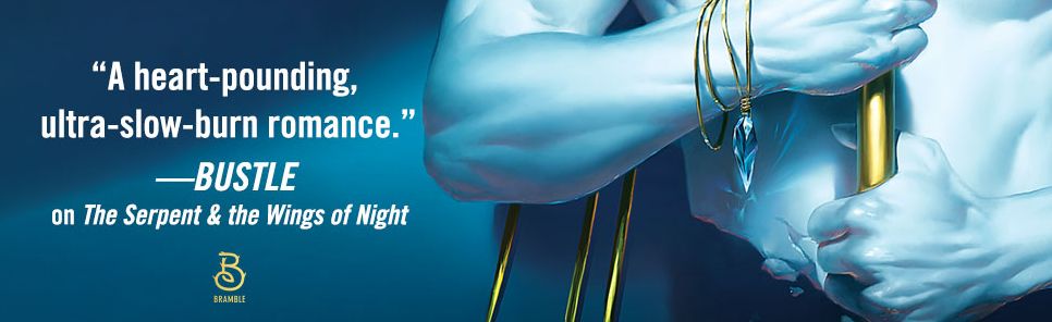 Children of Fallen Gods (War of Lost Hearts #2)