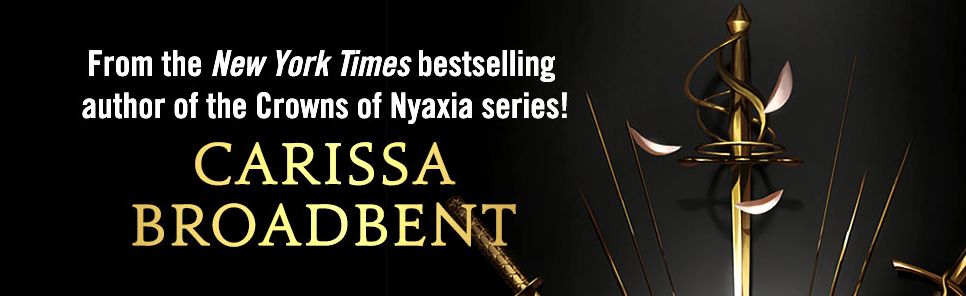 Mother of Death and Dawn