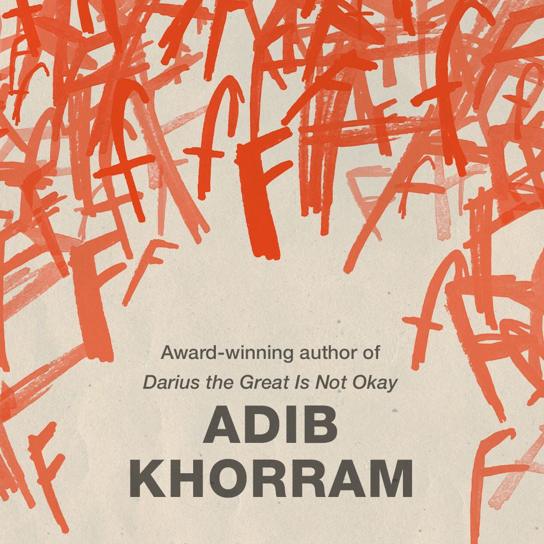 One Word, Six Letters