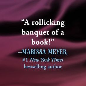 A Tempest of Tea (B&N Exclusive Edition)