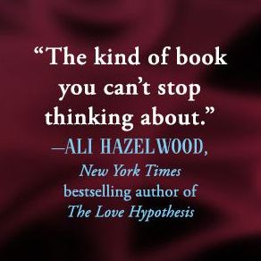 A Tempest of Tea (B&N Exclusive Edition)