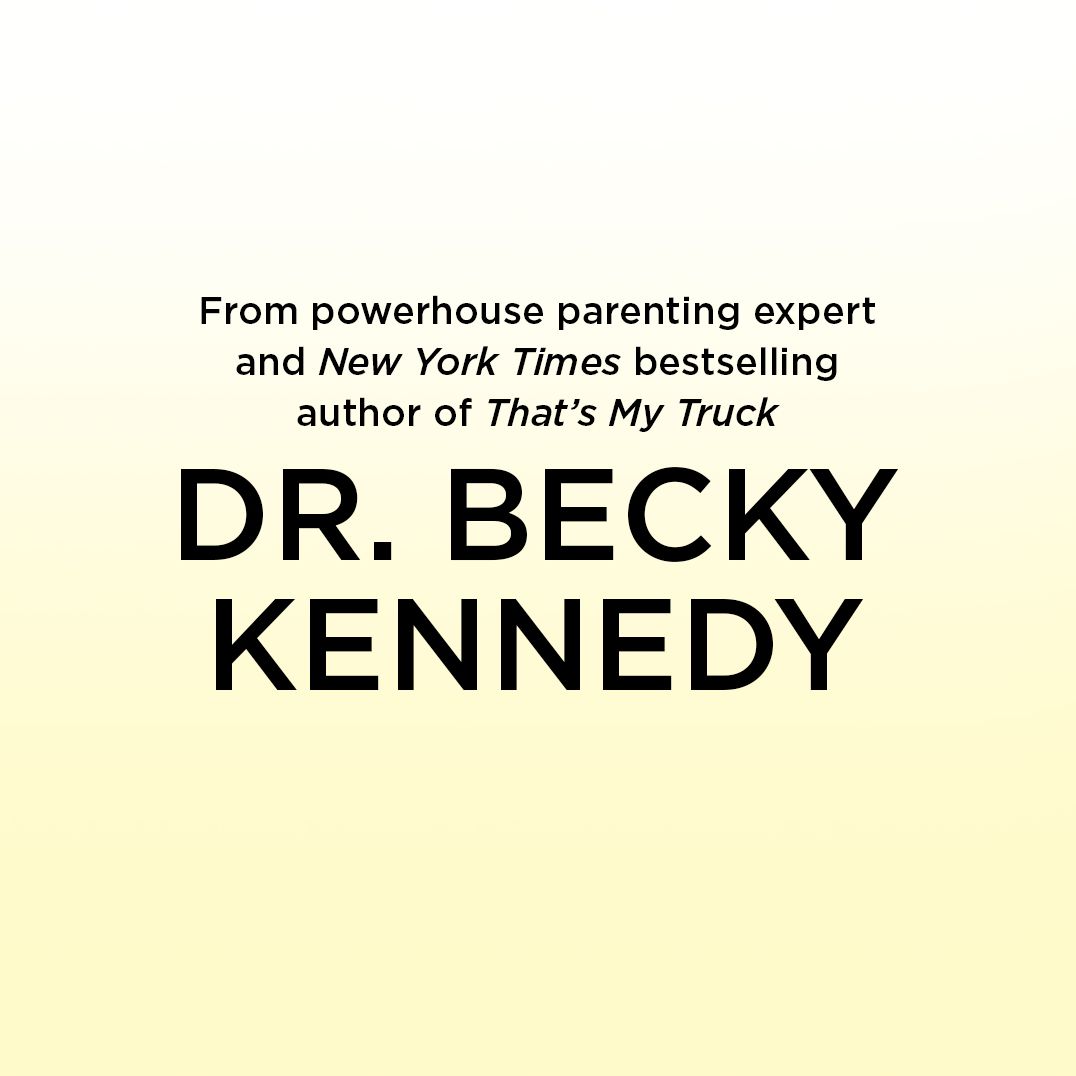 Leave Me Alone!: A Good Inside Story About Deeply Feeling Kids