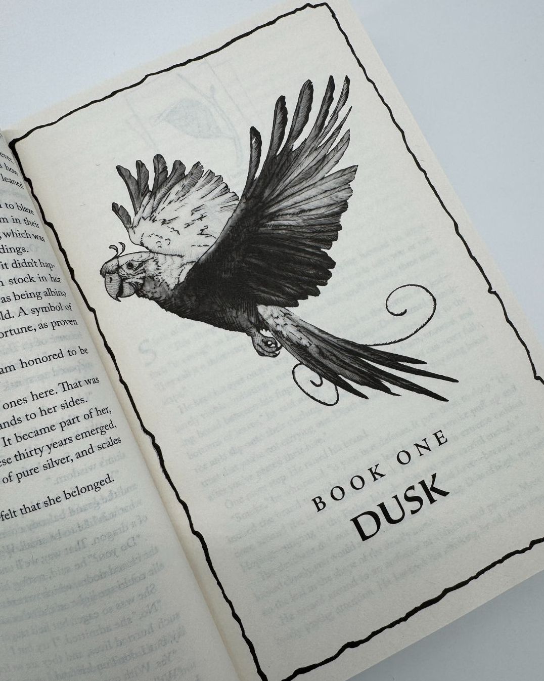 Isles of the Emberdark: A Cosmere Novel
