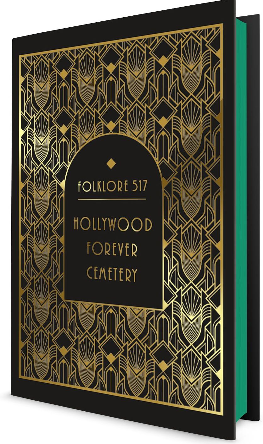 Alchemy of Secrets (B&N Exclusive Edition)