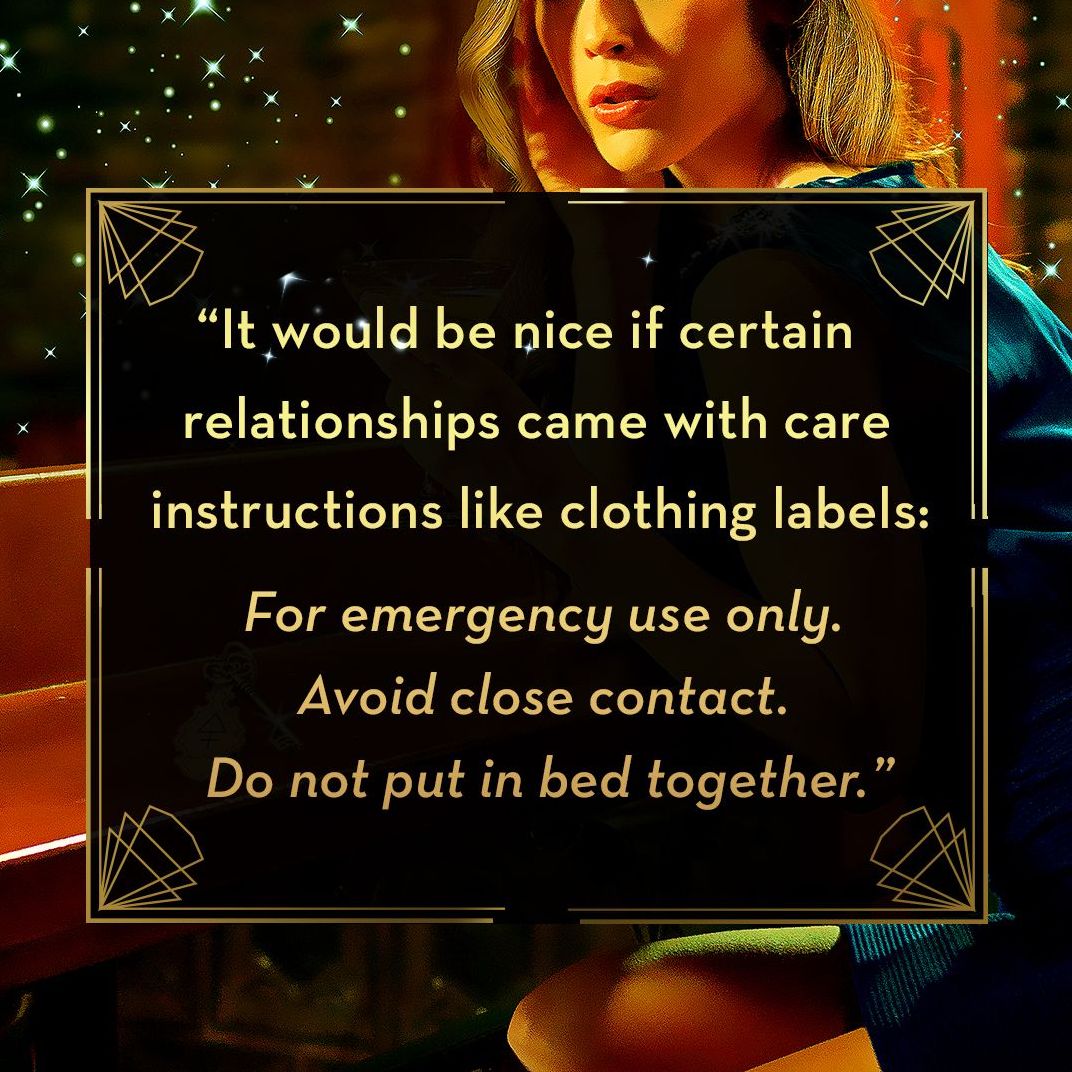 Alchemy of Secrets (B&N Exclusive Edition)