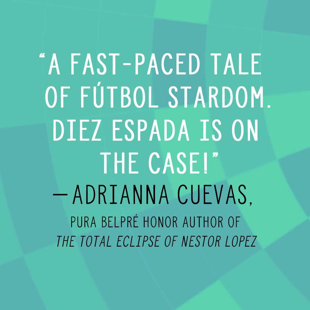 The Mystery of the Stolen World Cup Trophy