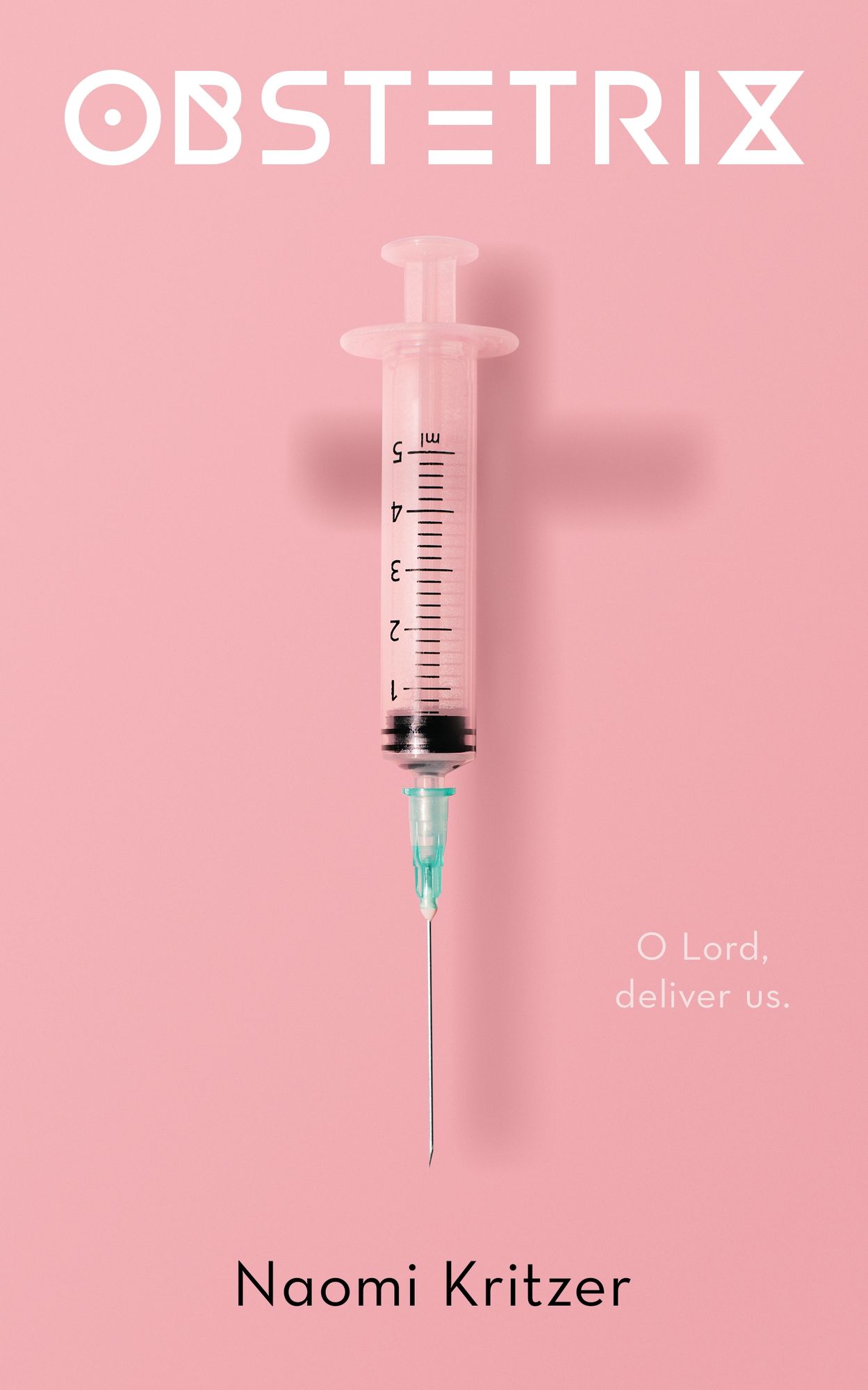Obstetrix