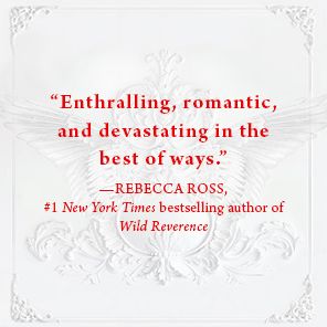 The Wretched Divine (Signed B&N Exclusive Edition)