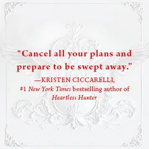 The Wretched Divine (Signed B&N Exclusive Edition)