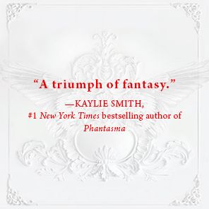 The Wretched Divine (Signed B&N Exclusive Edition)