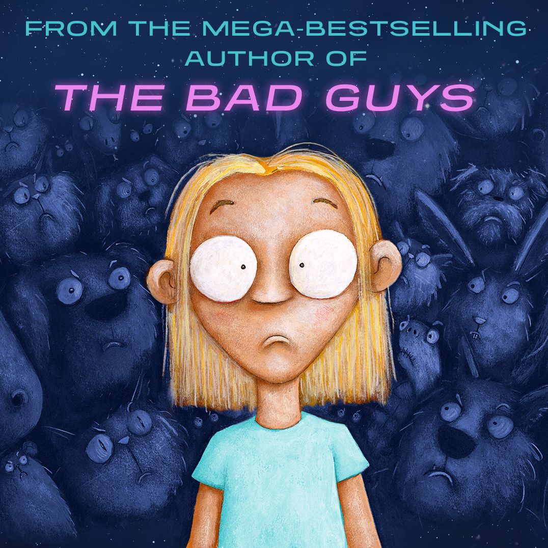 Game of Pets Book 1: The Boy Who Knew Too Much (B&N Exclusive Edition)