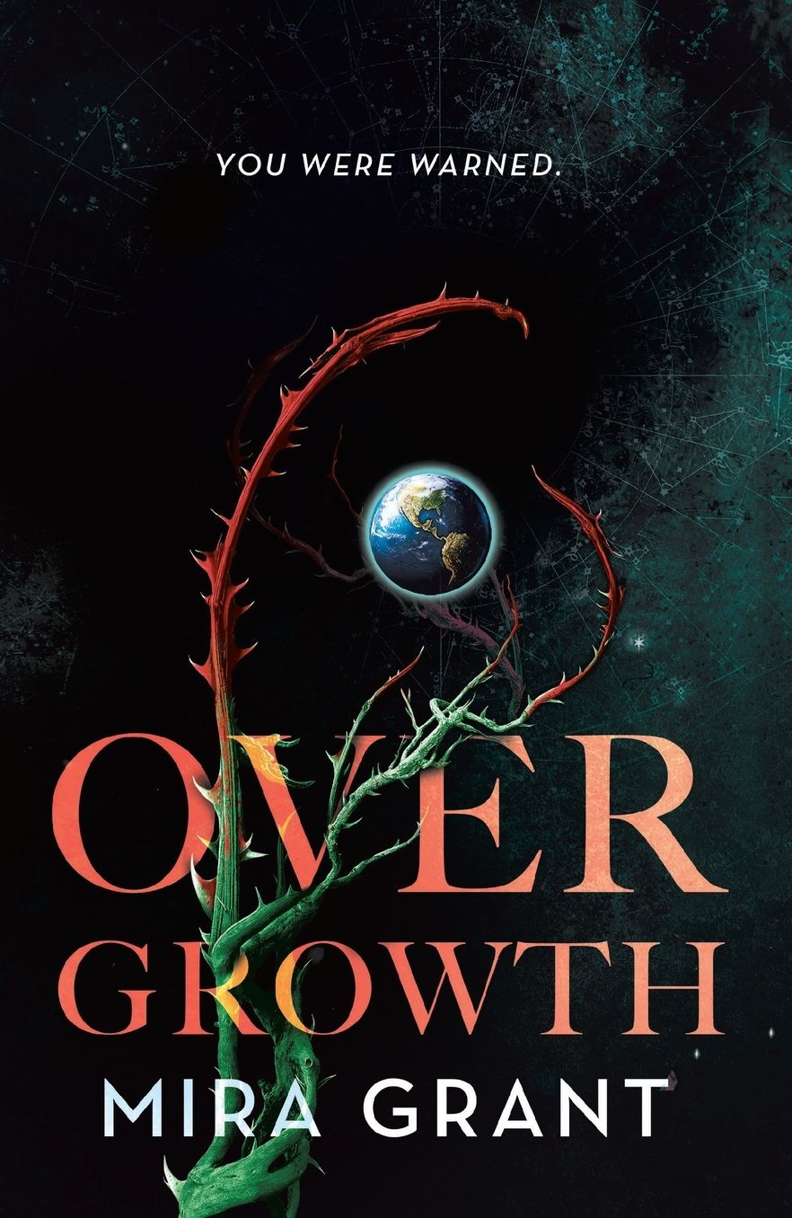 Overgrowth