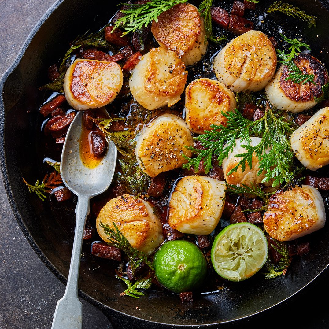 Big Heart Little Stove: Bringing Home Meals & Moments from The Lost Kitchen