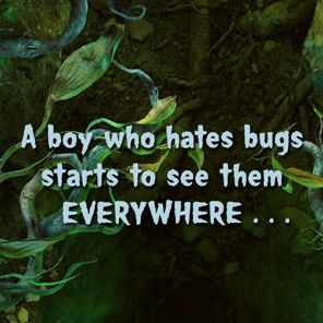Stinetinglers: All New Stories by the Master of Scary Tales