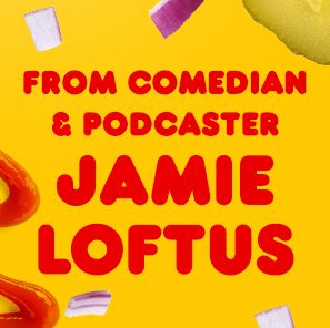 Raw Dog: The Naked Truth About Hot Dogs