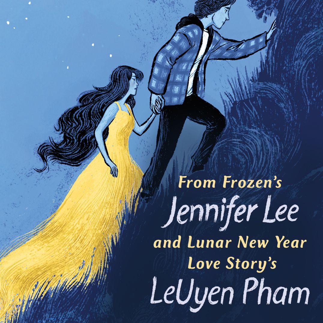 As I Dream of You: A Graphic Novel