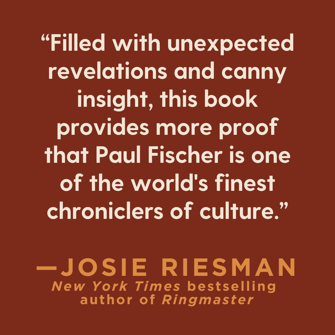 The Last Kings of Hollywood: Coppola, Lucas, Spielberg-and the Battle for the Soul of American Cinema