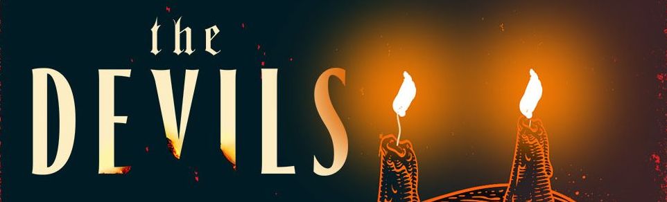 The Devils