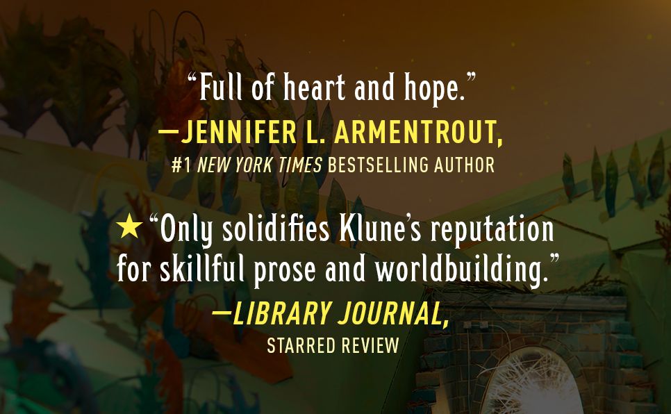 The Bones Beneath My Skin