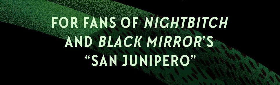 Eat the Ones You Love