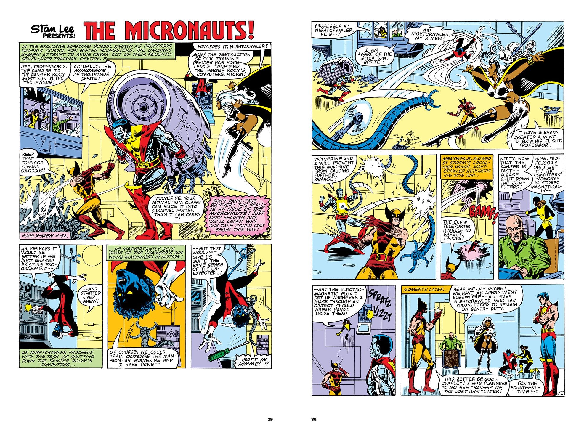 Micronauts Epic Collection: The Original Marvel Years - This Battlefield, Earth