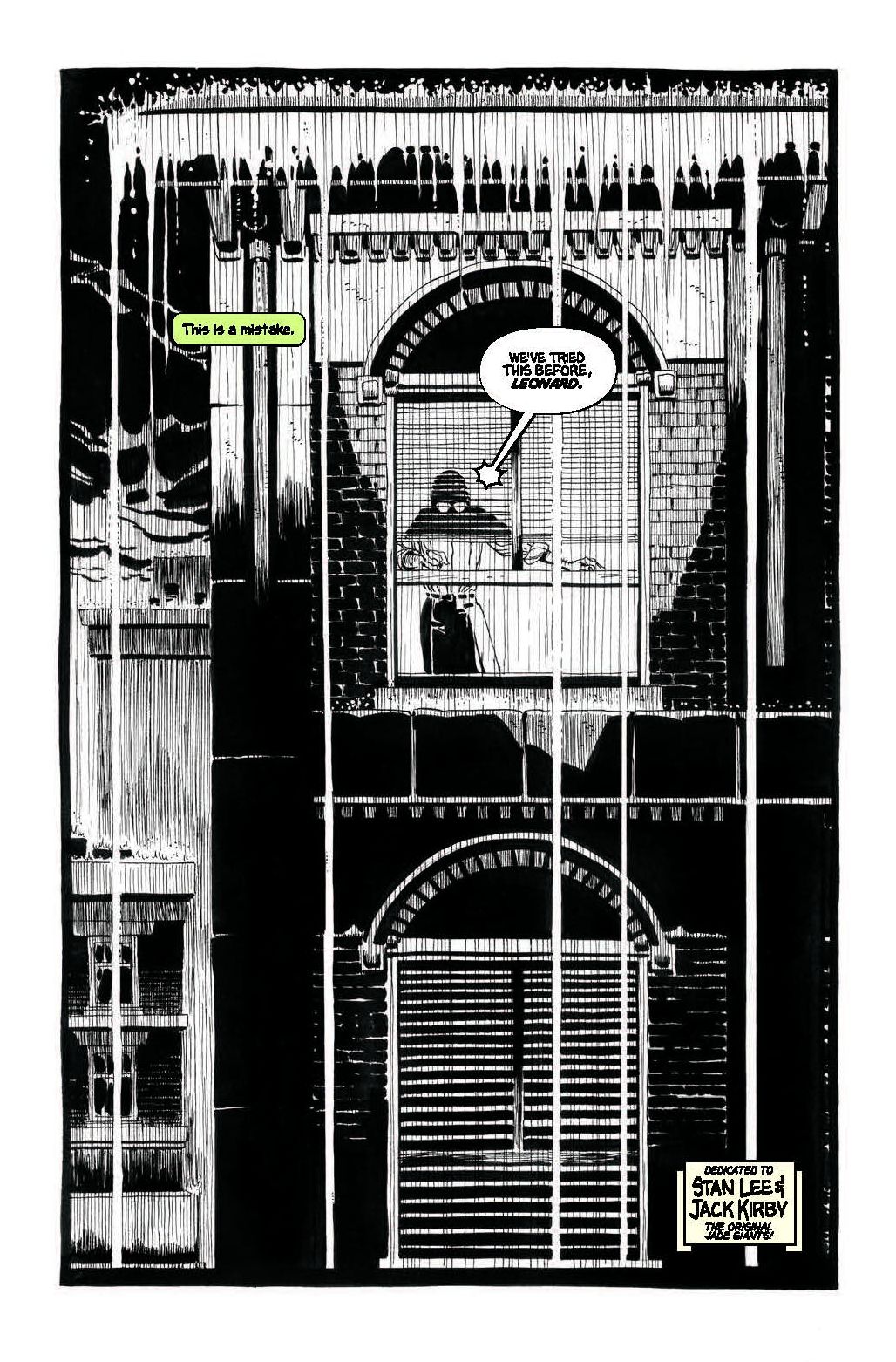 Jeph Loeb & Tim Sale: Hulk