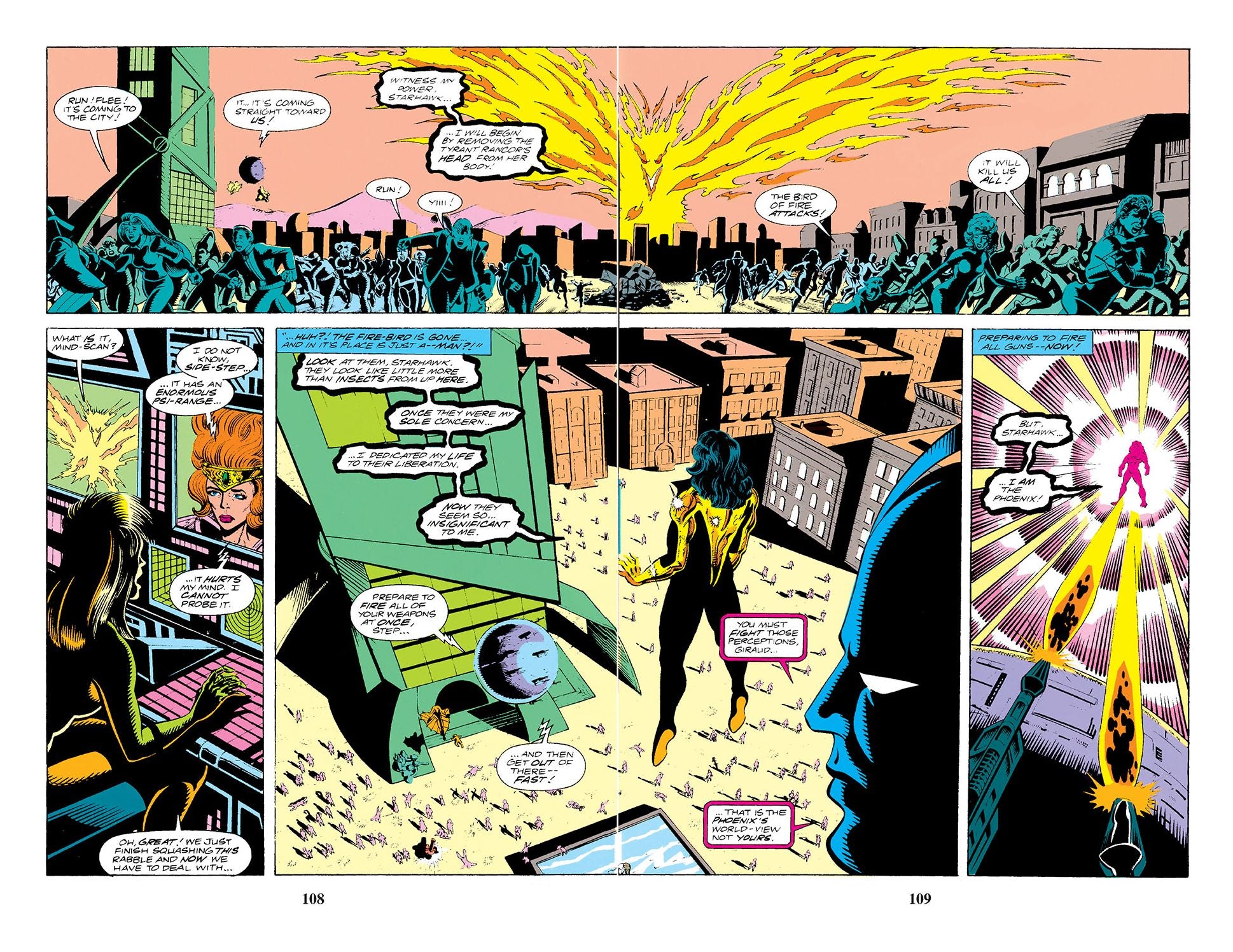 Guardians Of The Galaxy Epic Collection: Homecoming