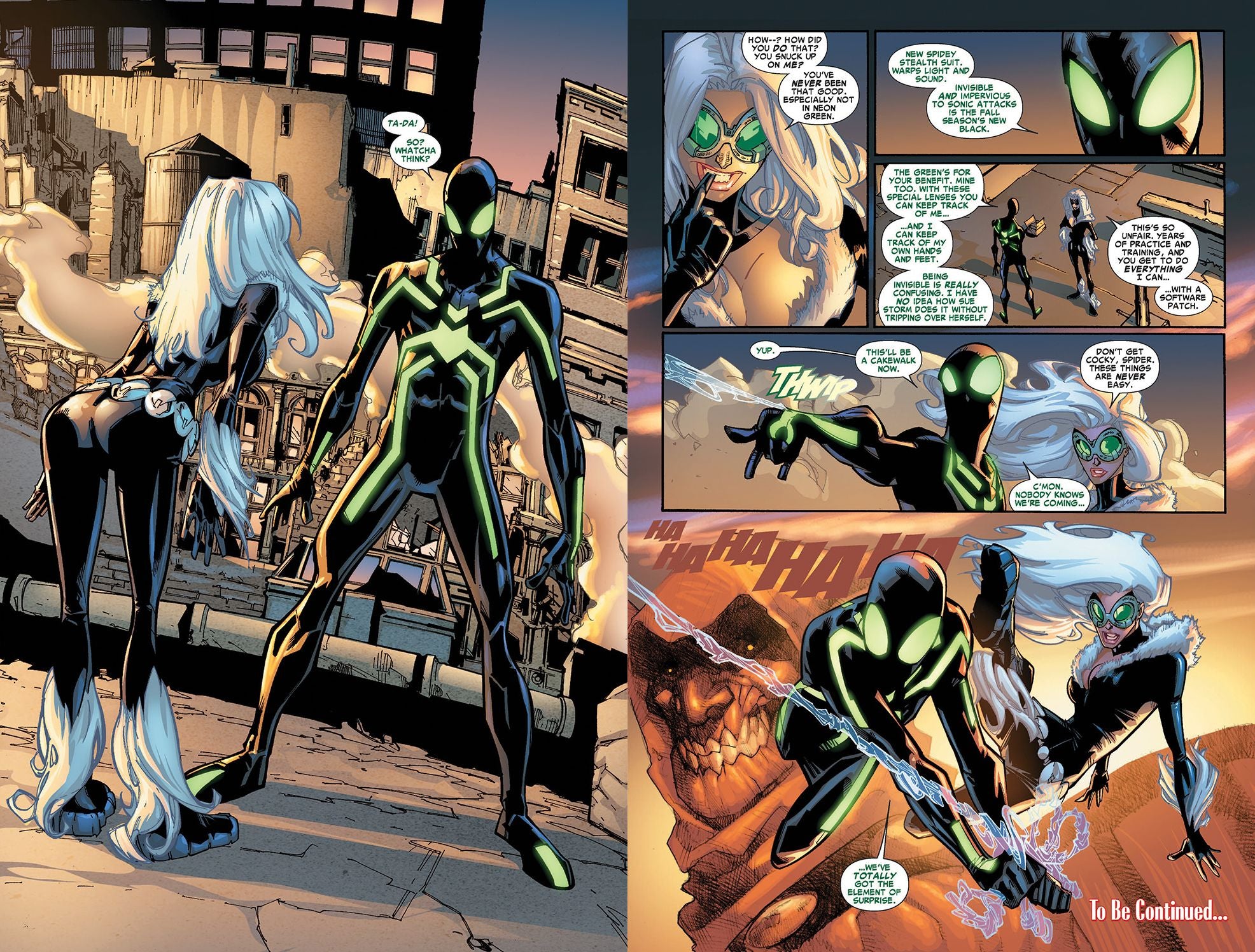 Amazing Spider-Man Modern Era Epic Collection: Big Time