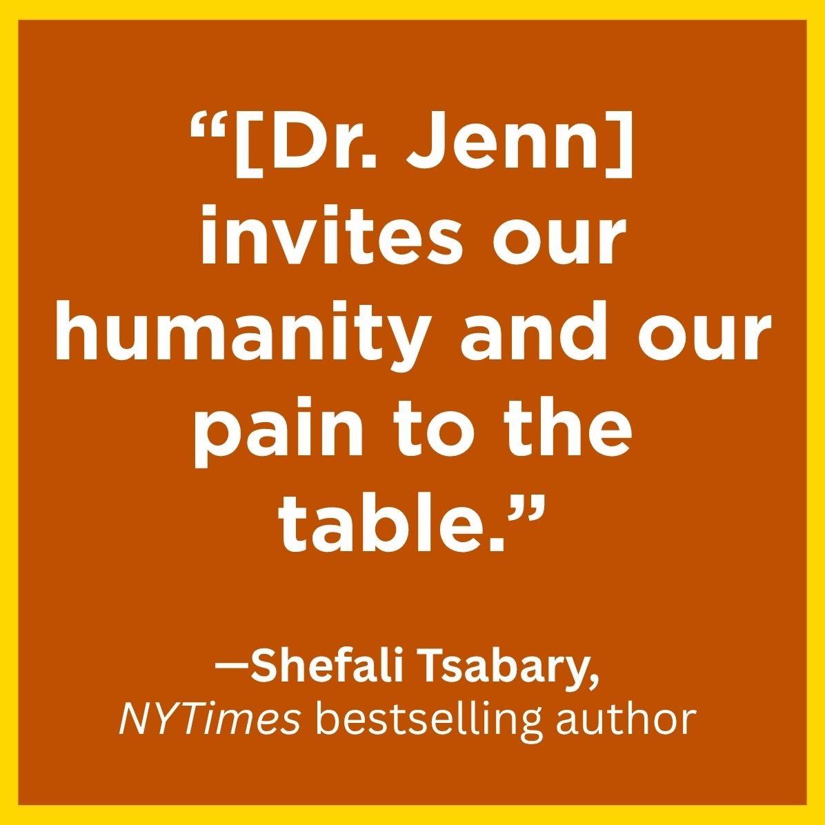 Decolonizing Therapy: Oppression, Historical Trauma, and Politicizing Your Practice