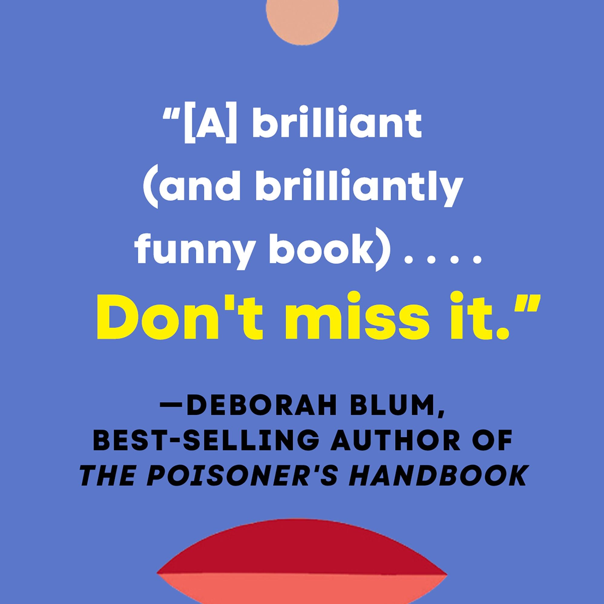 Replaceable You: Adventures in Human Anatomy