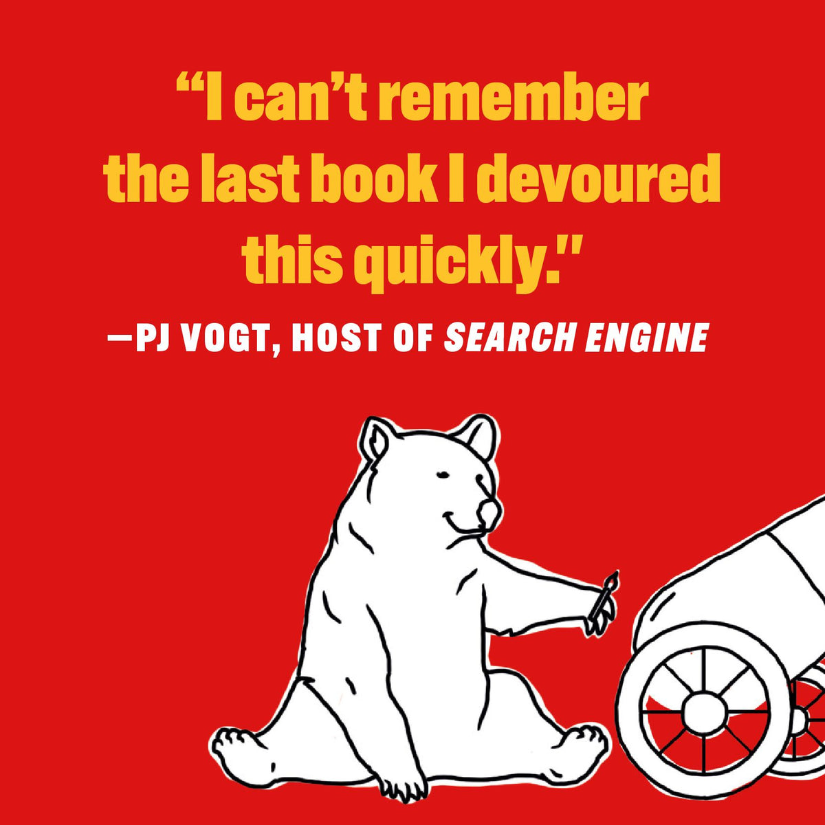 Kobuk the Destroyer: And Other Tales from the Wild, Unseen World of Test Engineering