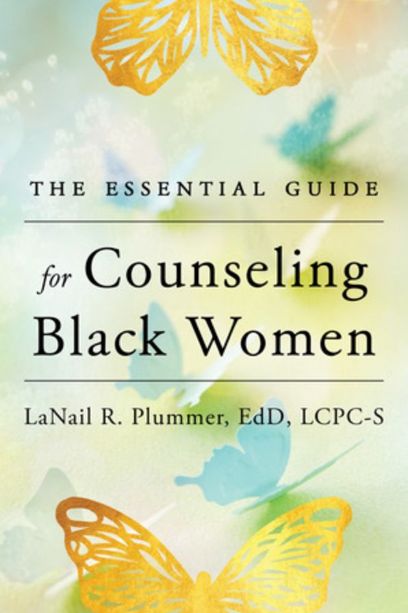 The Essential Guide for Counseling Black Women