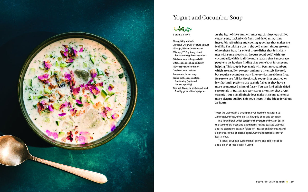Sabzi: Vibrant Vegetarian Recipes