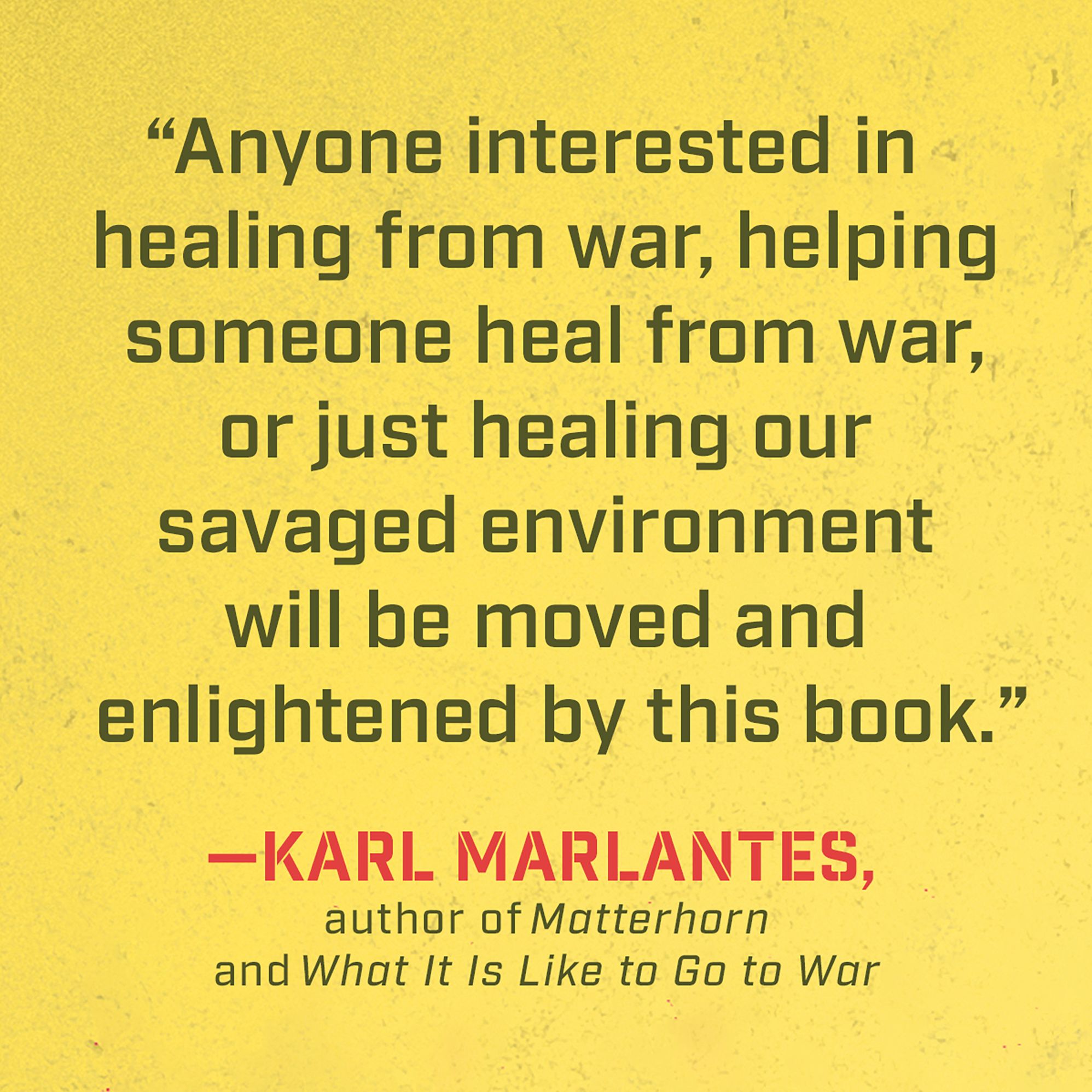 Warbody: A Marine Sniper and the Hidden Violence of Modern Warfare