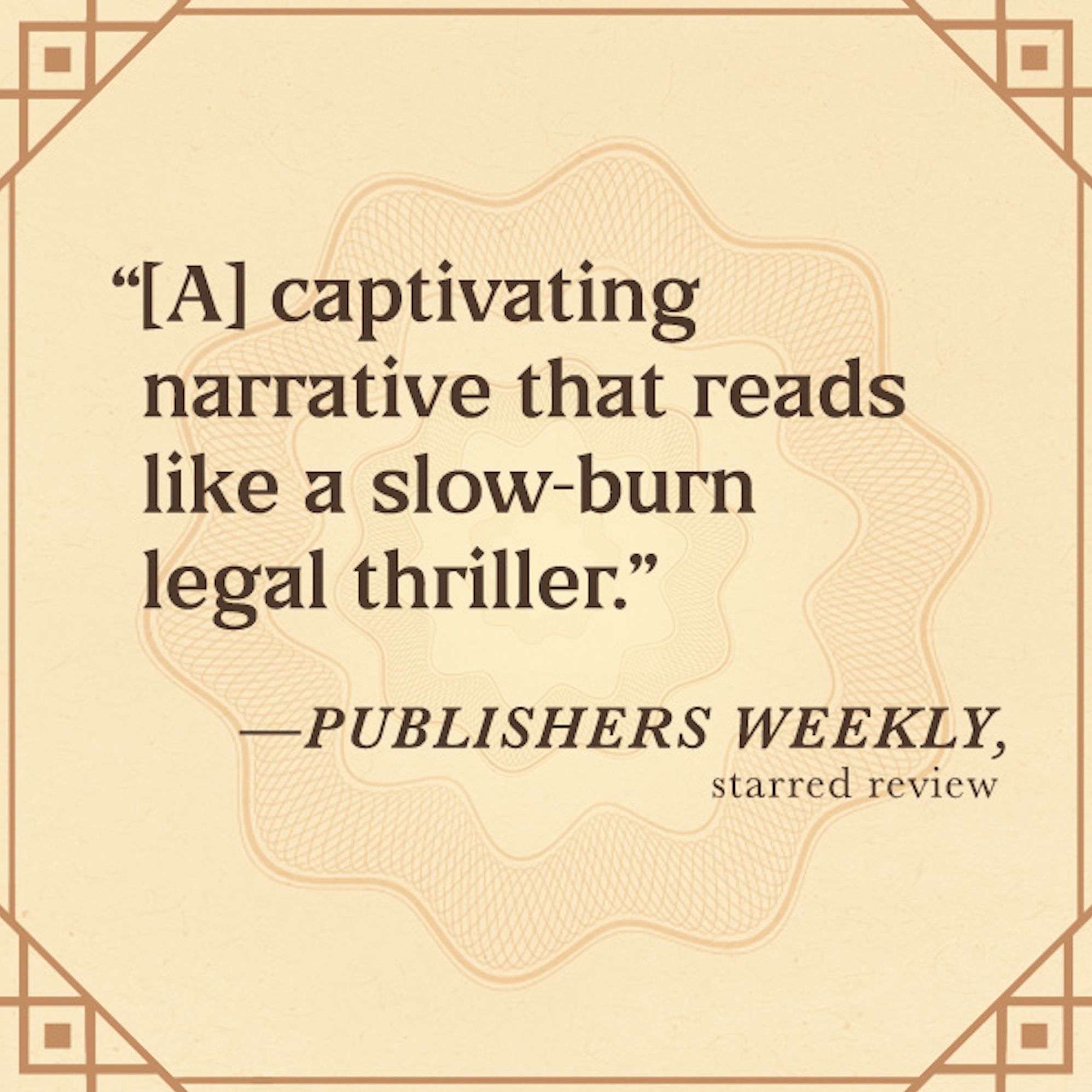 Savings and Trust: The Rise and Betrayal of the Freedman's Bank
