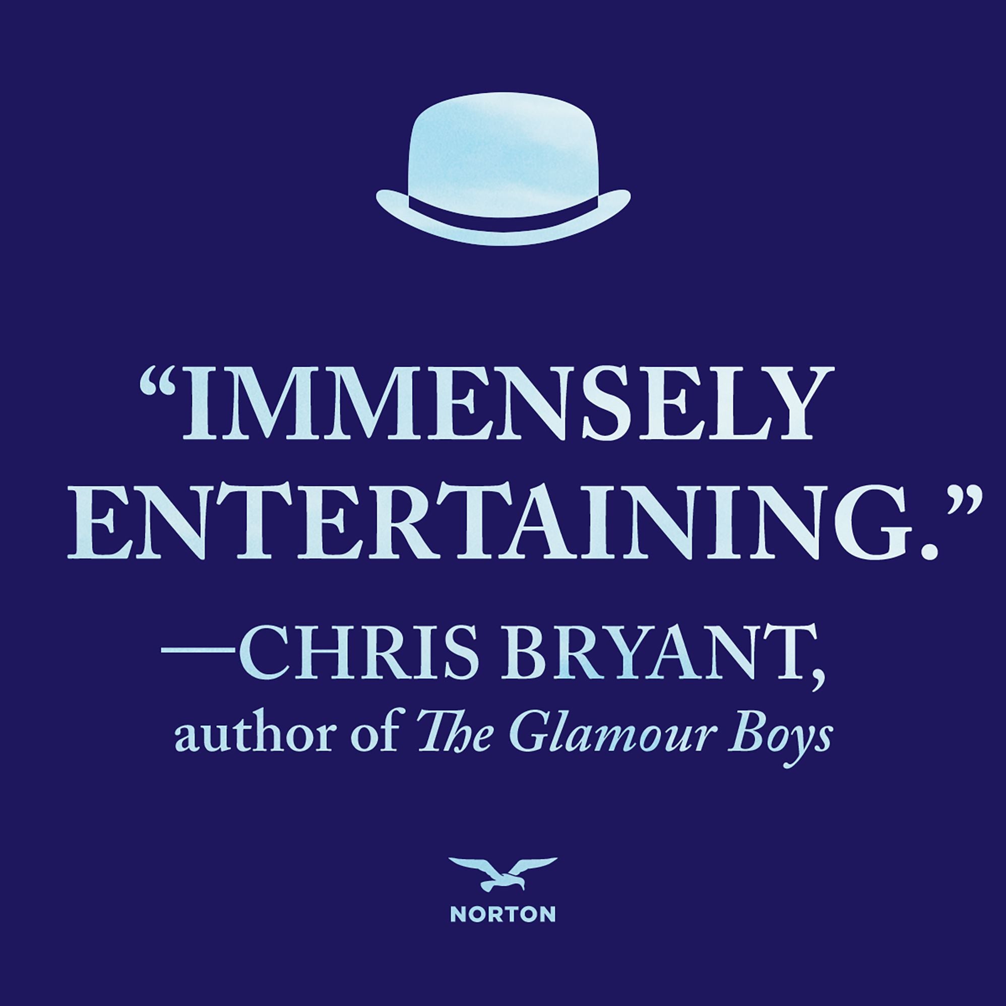 The Discovery of Britain: An Accidental History