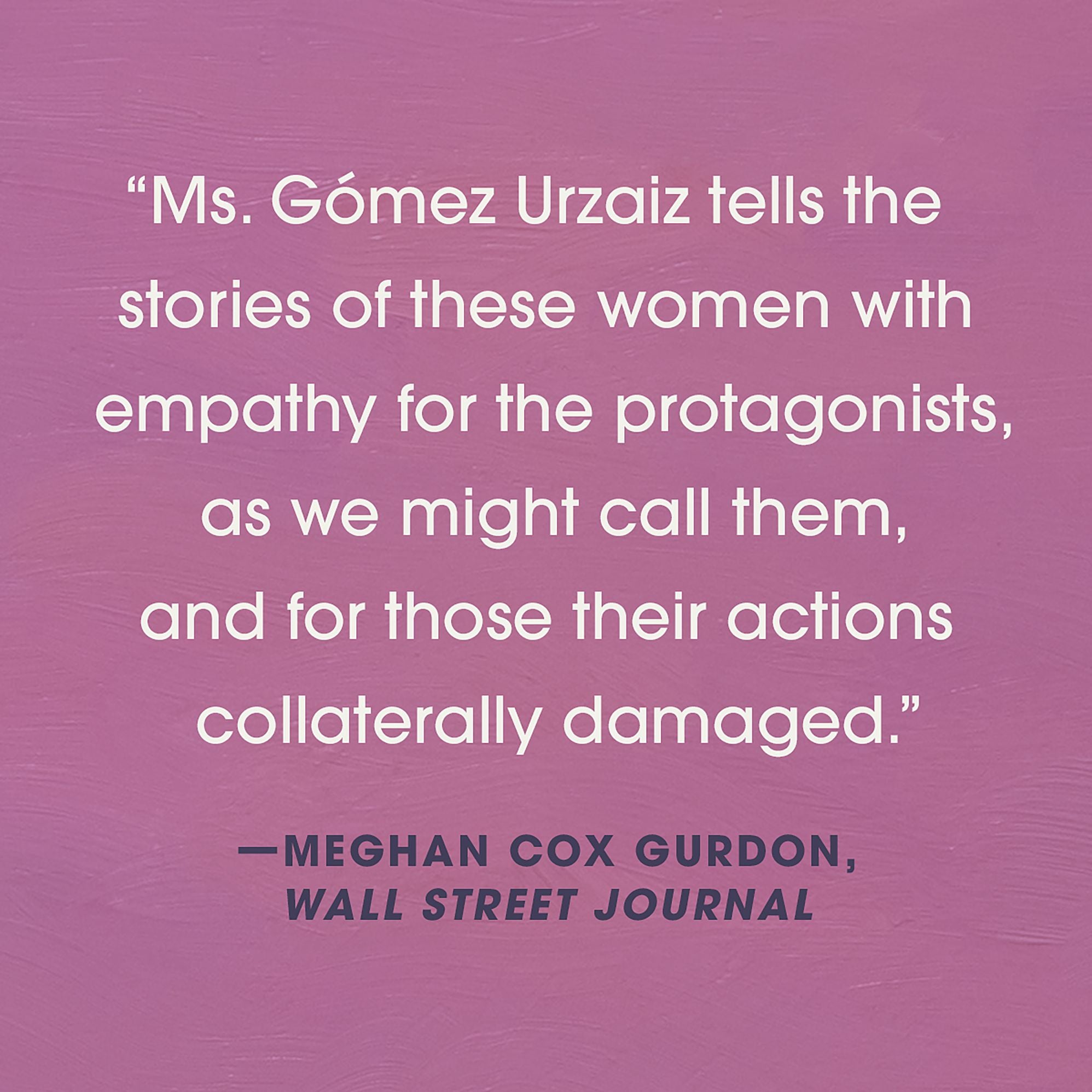 The Abandoners: On Mothers and Monsters