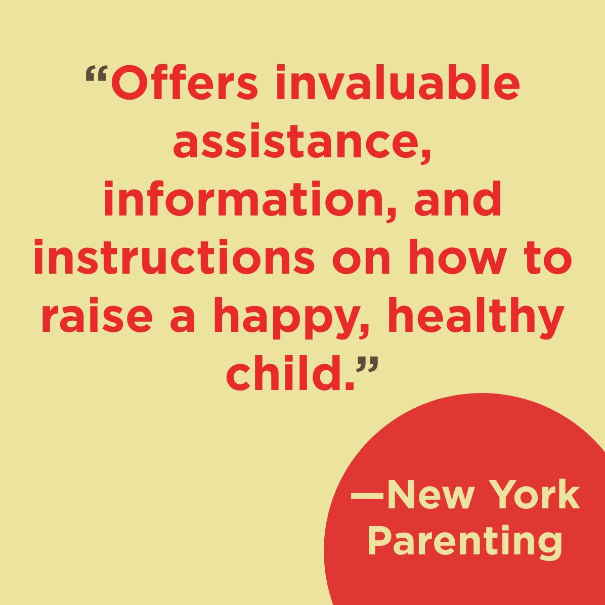 8 Keys to Parenting Kids & Teens with ADHD: Supporting Your Child's Executive Function
