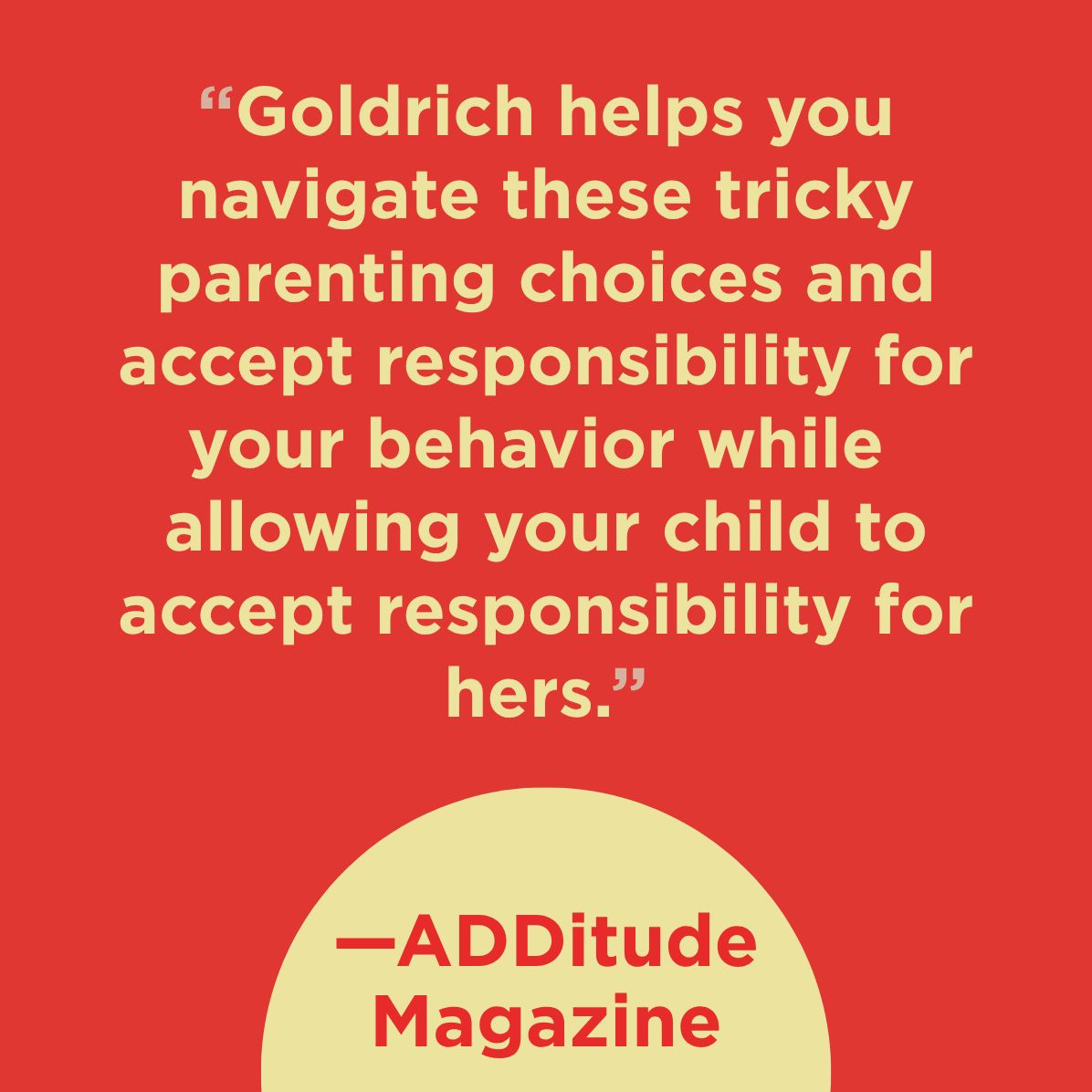 8 Keys to Parenting Kids & Teens with ADHD: Supporting Your Child's Executive Function