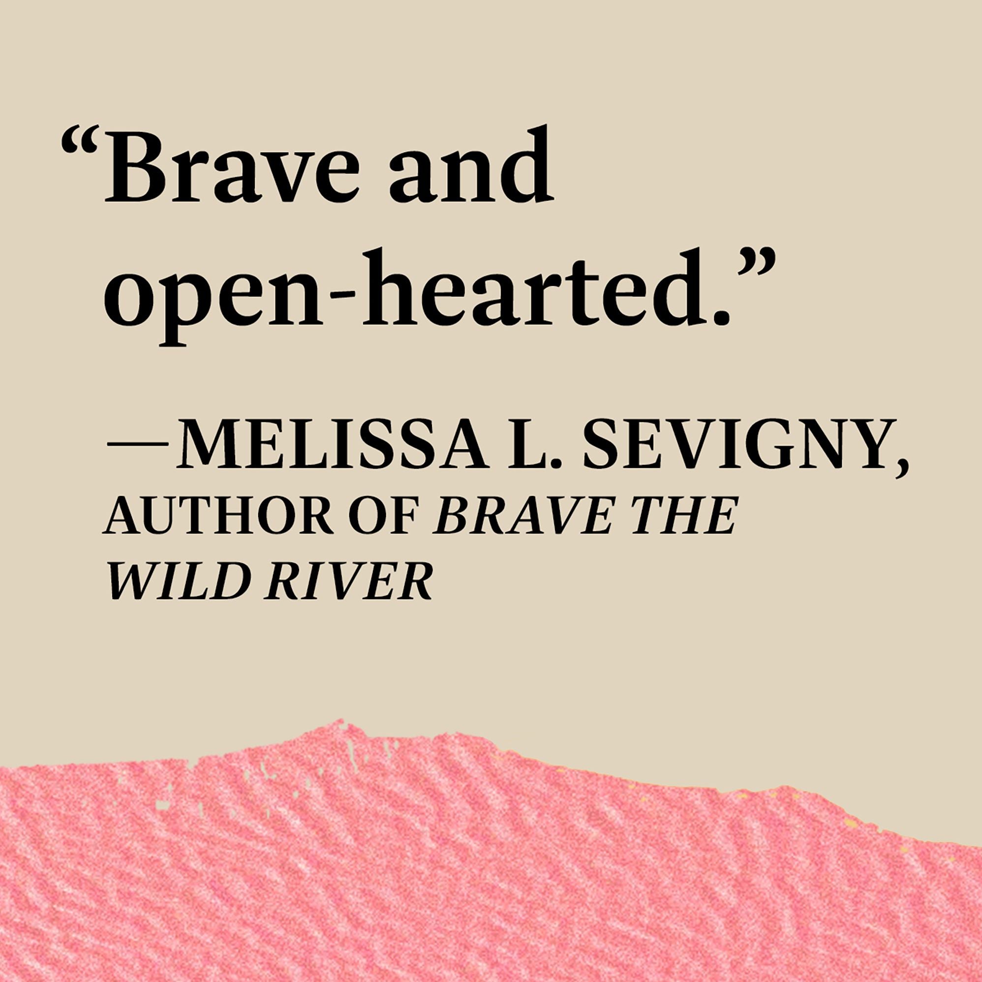 Salt Lakes: An Unnatural History