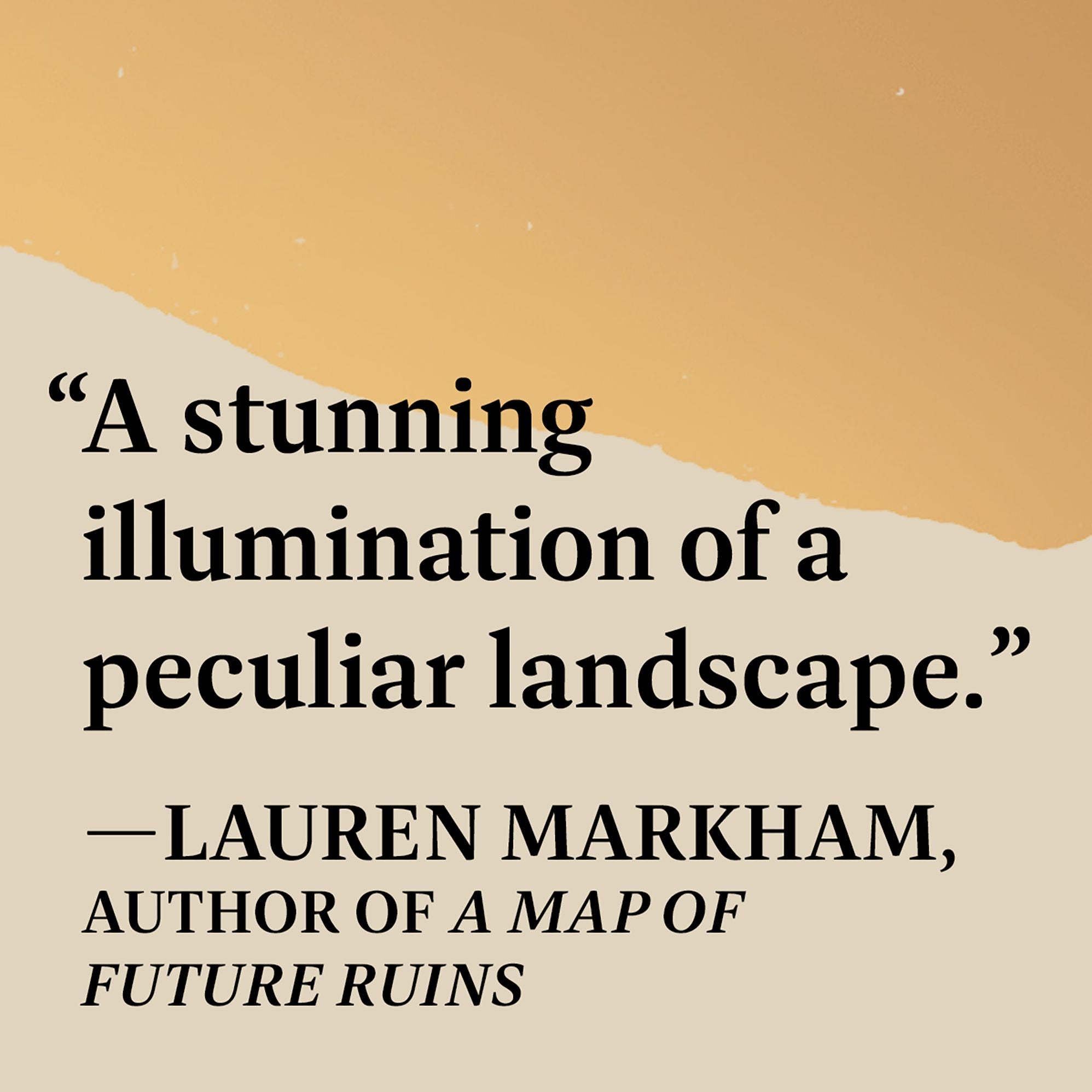 Salt Lakes: An Unnatural History