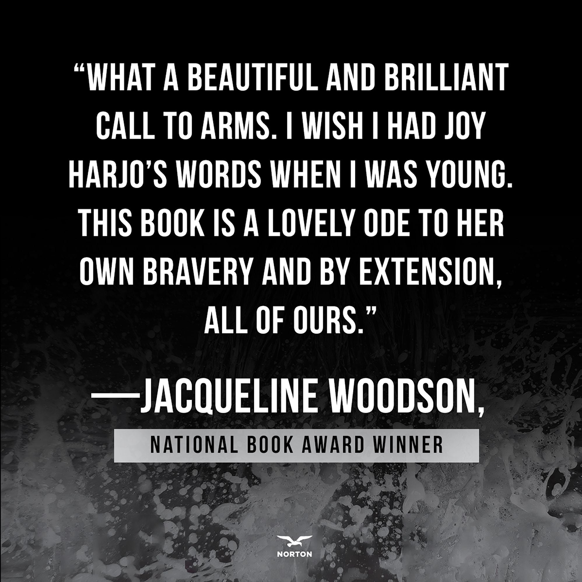 Girl Warrior: On Coming of Age