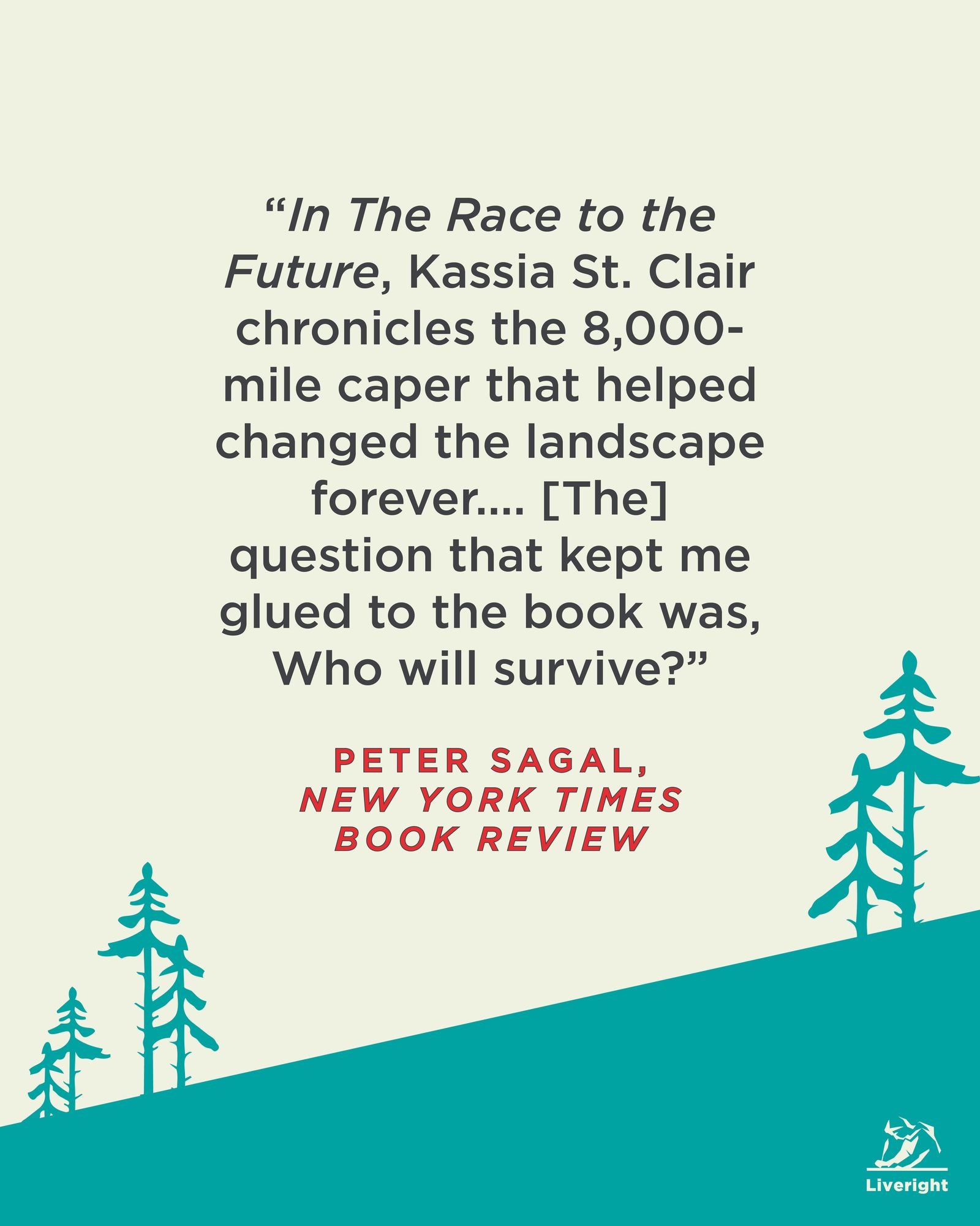 The Race to the Future: 8,000 Miles to Paris - The Adventure That Accelerated the Twentieth Century