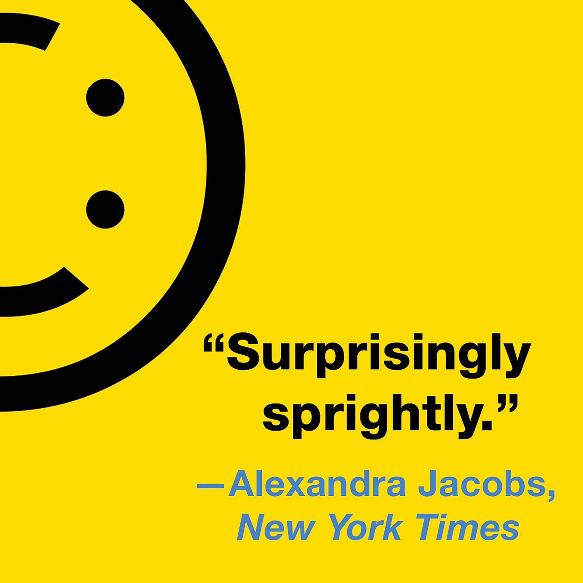 Who Owns This Sentence?: A History of Copyrights and Wrongs