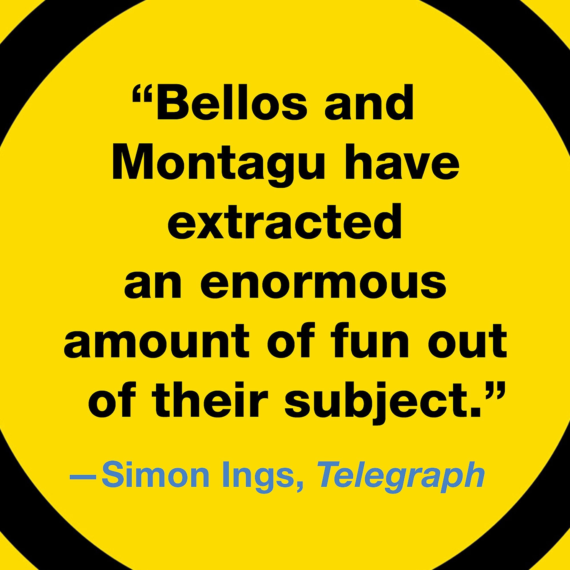 Who Owns This Sentence?: A History of Copyrights and Wrongs